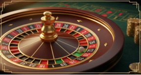 国民斗地主游戏主界面